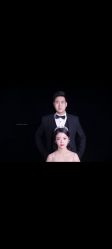 点击看大图 -情订奇缘婚纱摄影(和平路店)
