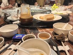 -大良毋米粥(锦龙路总店)