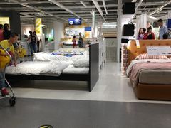 -宜家家居(哈尔滨商场店)