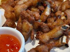 -家宴滇食记·云南家常菜
