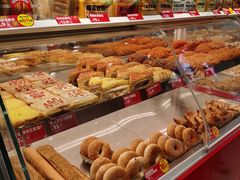 -味多美蛋糕(灯市口店)