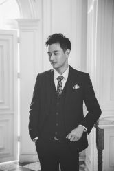 -THE QUEEN(北京店)