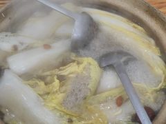 -花姐羊肉炉(吕厝店)