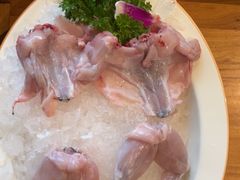 -五星桥原切肥牛火锅·30年专注好牛肉(湖塘店)