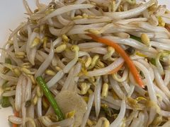 -双合园·海鲜水饺青岛菜(九水东路店)