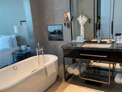 -长沙尼依格罗酒店