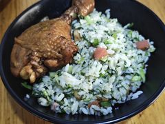 -二中酸辣汤(无锡梁溪区店)