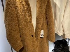 -ZARA(世贸天阶店)