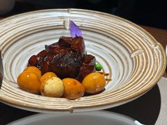 -梅花境(万科店)