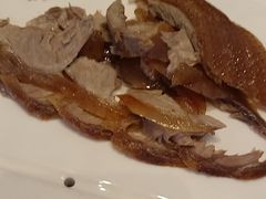-佳兰雅序融合菜(高新店)