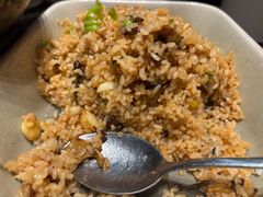 -福照楼汽锅鸡·云南菜(南屏街护国门店)