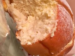 奶昔面包-龙兴·动物奶油生日蛋糕(龙北店)