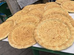 -清真·古丽花儿·新疆美食(河南路店)