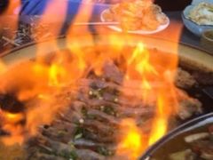 -阿昌白族石板烧(大理古城店)