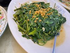 -钱塘府海鲜餐厅