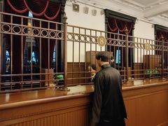 -沈阳金融博物馆