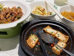 -绿草地·湘菜(7mall店)