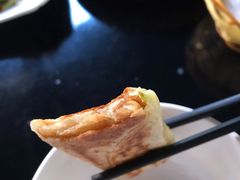 -杭州特色小吃(银桂路店)