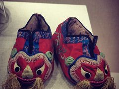 -南京市民俗博物馆(甘熙宅第)