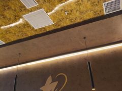 -比格比萨自助(赛罕区万达广场店)