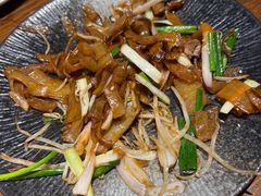 -南拳十三姨·潮汕砂锅粥(世纪金源店)