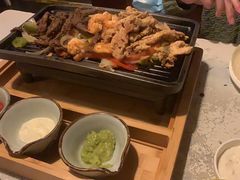 三拼法士达-么哈MOJAR(北京五道口店)