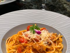 -天玑高空江景餐厅&酒吧Sky Secret Restaurant&Bar
