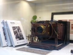 -祥升行照相馆彩扩输出(华人一品大厦店)