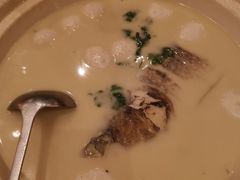 -无锡城中皇冠假日酒店·芳园中餐厅