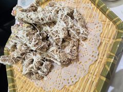 -吴记小园楼(新庄店)