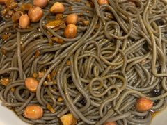 -陈厨(新苑小区店)