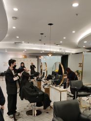 -八佰伴8008星级形象店