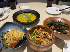 -雲說·花(西宸天街店)