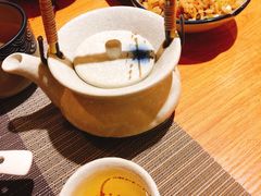 -和枫の宴日式料理(潘家园店)