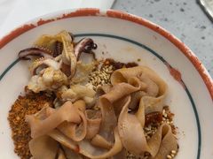 -喜家自助小火锅(卓悦里店)