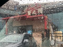 -蟹之国·精品蟹料理(极地店)