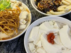 -西月城谭豆花(春熙路店)