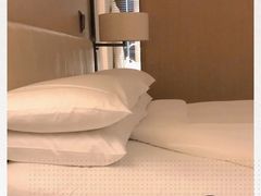 -成都尼依格罗酒店
