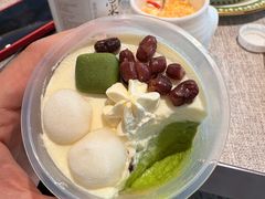 -百草滩羊清水涮羊肉·清真·宁夏盐池滩羊(莲花桥店)
