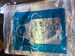 -张大胡子鱼头火锅酒楼(长益路店)