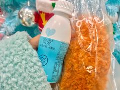 -欧文西点(港隆广场店)