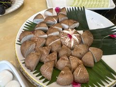 -清真军邺·金富苑肥牛城(海湖新区精品店)