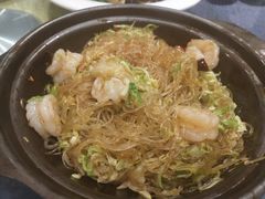 -乾州食府(小雁塔店)