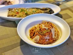 -成都天府丽都喜来登饭店