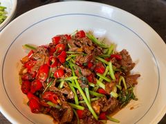 -花迹(富春江东街店)