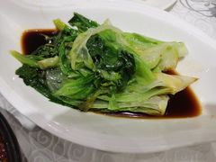 -国人川菜(李家村建东街店)