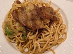 -必胜客(新中纬店)