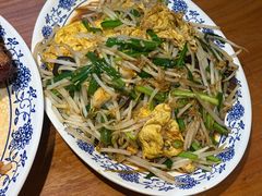 -老天桥酱肉烧饼夹肘子(天桥店)