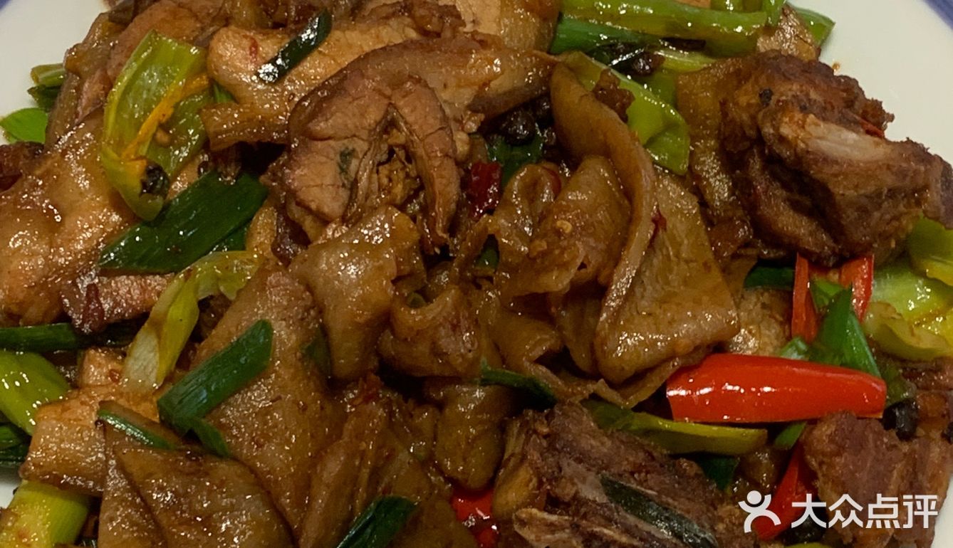 跟我一起进入“吃鸡战场”!!