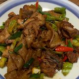 跟我一起进入“吃鸡战场”!!